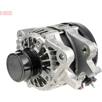 Alternátor DENSO DAN1100