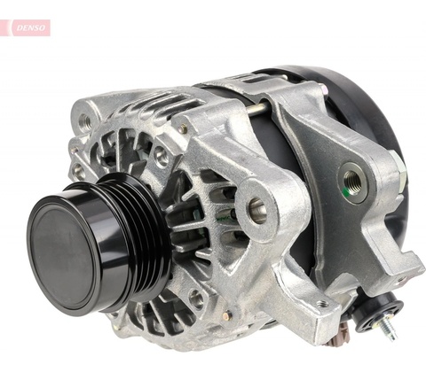 Alternátor DENSO DAN1100