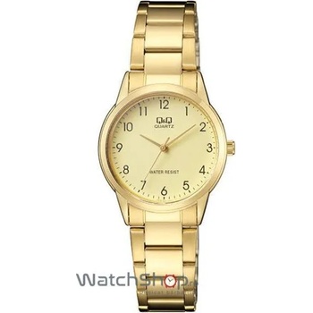 Image 1 of Q&Q QA45J010Y