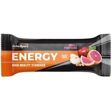 EthicSport ENERGY 35 g