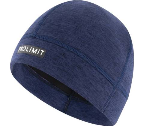 PROLIMIT Mercury