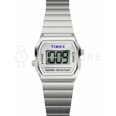 Timex TW2Y46500UK