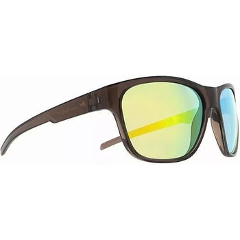 Слънчеви очила Red Bull Spect SONIC 004P