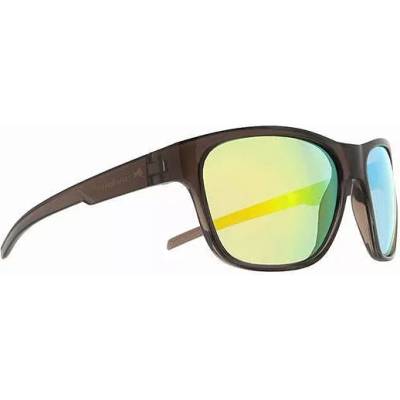 Слънчеви очила Red Bull Spect SONIC 004P