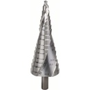 Bosch 2608587427