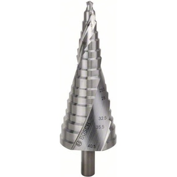 Bosch 2608587427