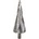 Bosch 2608587427