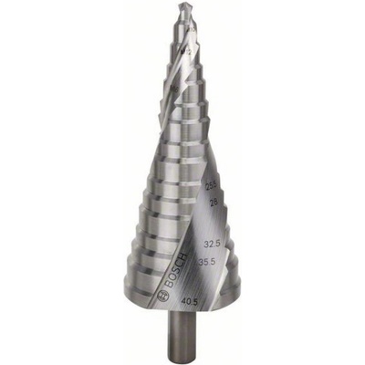 Bosch 2608587427