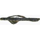 Prologic Avenger Padded Multi Sleeve 3 prúty 360 cm