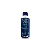 Colombo Bacto Care 100 ml