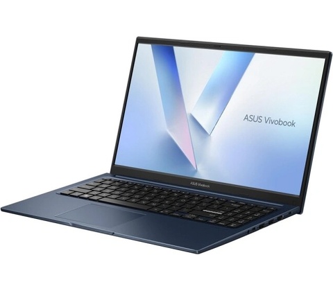 APC BV650I