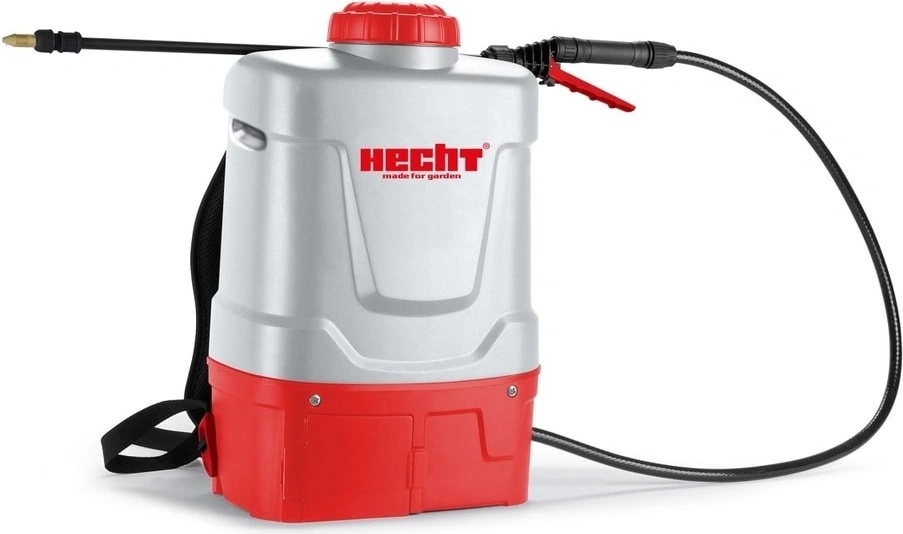 HECHT 9415