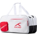 Hundred Gravity Kit