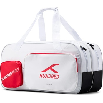 Hundred Gravity Kit