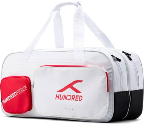 Hundred Gravity Kit