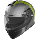 AGV STREETMODULAR RESIA