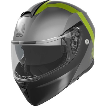 AGV STREETMODULAR RESIA