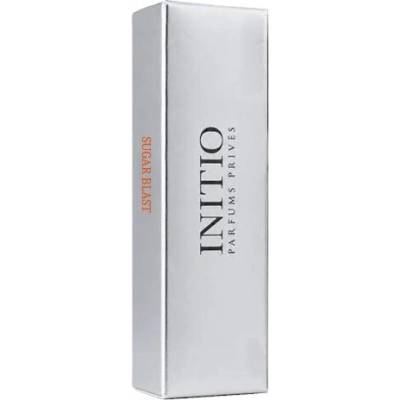 Initio Parfums Sugar Blast parfum unisex 1,5 ml vzorka