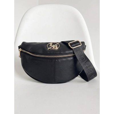 Laura Biaggi - elegantná crossbody