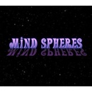 Mind Spheres