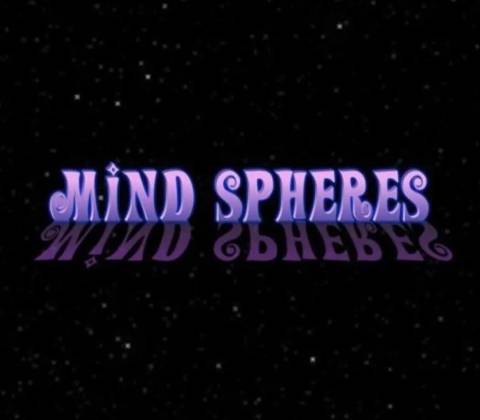 Mind Spheres