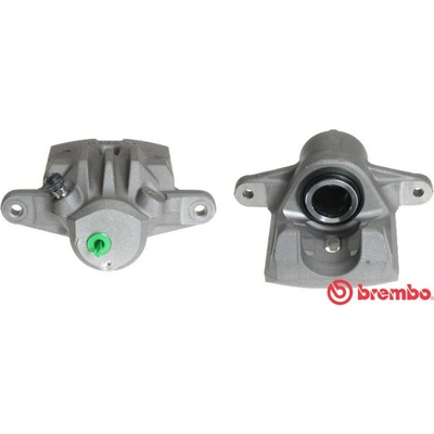 Brzdový strmeň BREMBO F 78 053 (F78053)