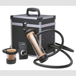 LOVEBOTZ Milker Automatic Deluxe Stroker Machine (P22487)