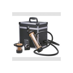 LOVEBOTZ Milker Automatic Deluxe Stroker Machine (P22487)