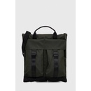 Rains taška 14360 Tote Bags zelená 14360.03