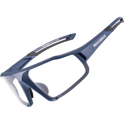 Rockbros SP216BL