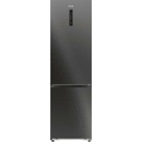 Gorenje NRB620C61BX4WFE