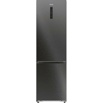 Gorenje NRB620C61BX4WFE