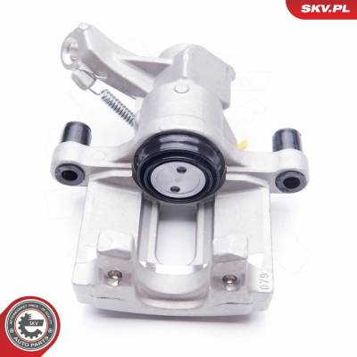 Brzdový strmeň ESEN SKV 23SKV078