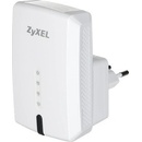 Zyxel WRE6505V2-EU0101F