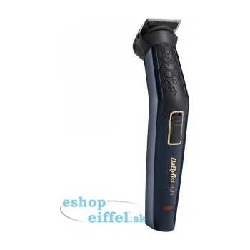 Babyliss MT728E