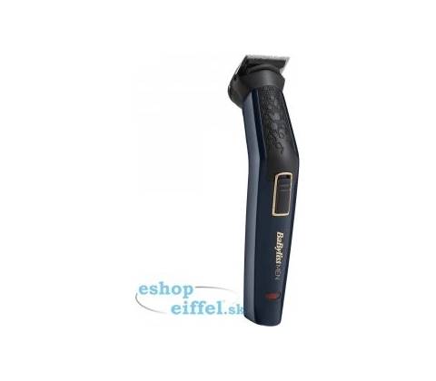 Babyliss MT728E
