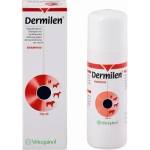Vétoquinol Dermilen Дермилен шампоан за кучета и котки 150ml