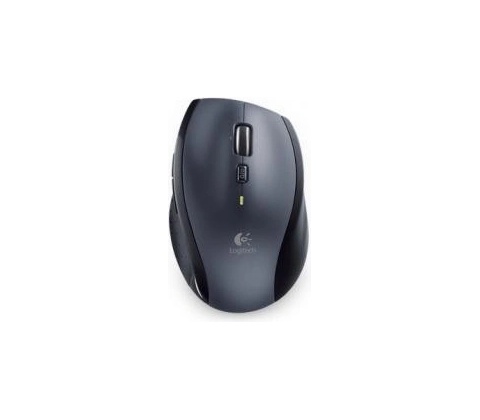 Logitech M705 910-001950