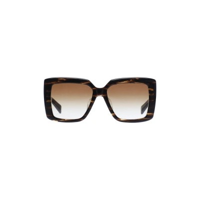Balmain BPS 105B LA ROYALE