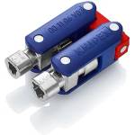 KNIPEX Ключ за разпределителни шкафове DoubleJoint KNIPEX 13361 (00 11 06 V03)