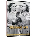 Bláhový sen DVD
