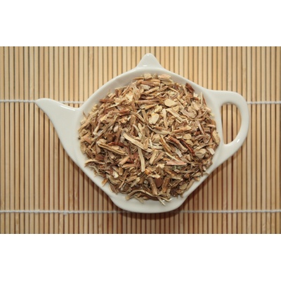Centrum bylin SMILAX LÉKAŘSKÝ SARSAPARILLA 50 g