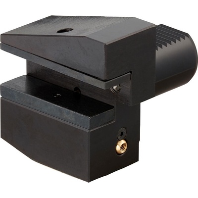 FORTIS Držák na nástroje vdi radiální pravý b3 30x20mm obrácený fortis