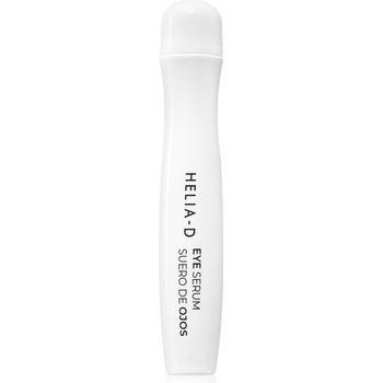 Helia-D Pro Active очен серум с колаген 15ml