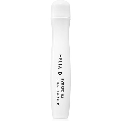 Helia-D Pro Active очен серум с колаген 15ml