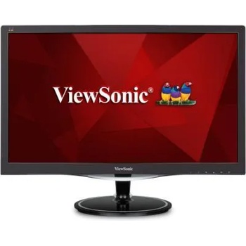 ViewSonic VX2457-mhd