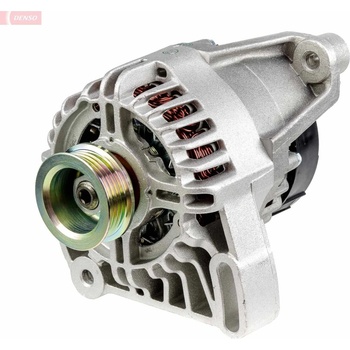 generátor DENSO DAN998
