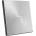 ASUS SDRW-08U7M-U USB dvd записващо устройство сребристо (90DD01X2-M29000) (90DD01X2-M29000)