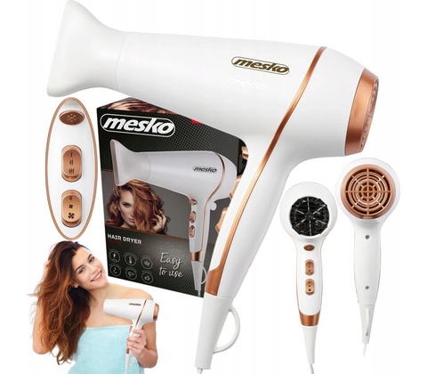 Mesko MS 2250
