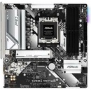 ASRock A620M PRO RS